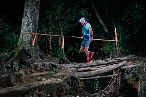 BIB: 
                            <button type="button" onclick="openModal(27349166)" class="btn btn-primary btn-sm float-right btn-popup" data-toggle="modal" data-target=".modal-high-quality">
                        <i class="fas fa-shopping-cart"></i> Add to Cart
                    </button>
                                            <button type="button" onclick="isThisMe(27349166, true)" class="btn btn-success btn-sm float-right btn-popup btn-isme hidden" data-toggle="tooltip" data-placement="bottom" title="นี่คือรูปของคุณใช่ไหม คลิกที่นี่เพื่อเอาเข้าอัลบั้ม">
                        <i class="fas fa-plus"></i> Add to album
                    </button>
                    <button type="button" onclick="isThisMe(27349166, false)" class="btn btn-warning btn-sm float-right btn-popup btn-isnotme hidden">
                        <i class="fas fa-ban"></i> Remove from album
                    </button>